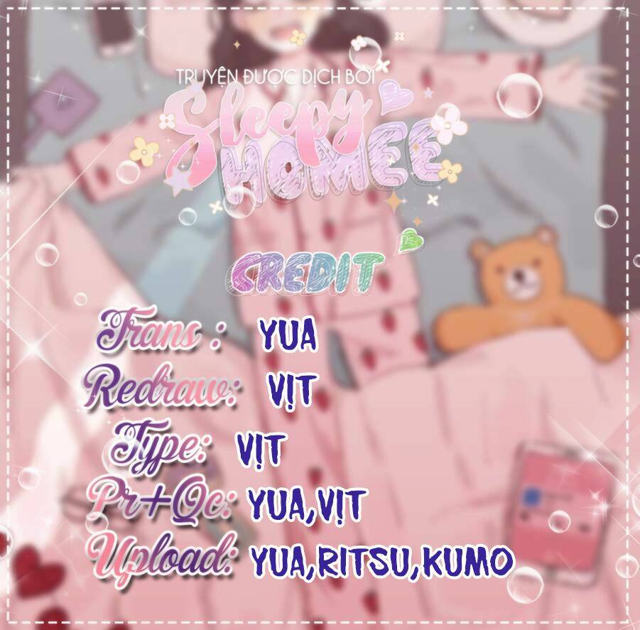 Senpai! Ima Kara Kokurimasu Chương 10 Ảnh 3