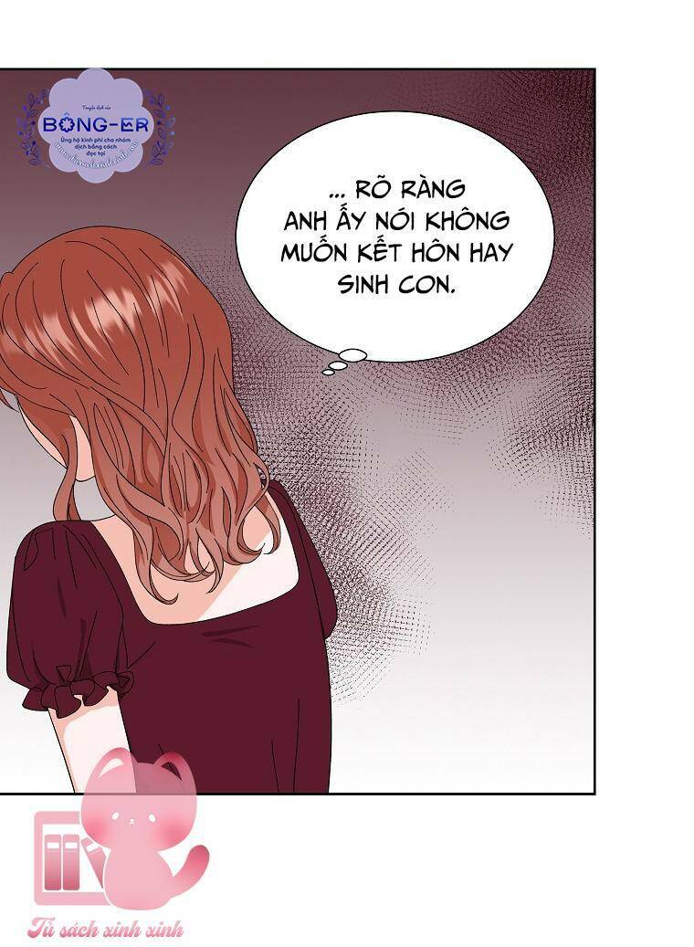 Nam Chính Chuẩn Gu Chương 47 Ảnh 18