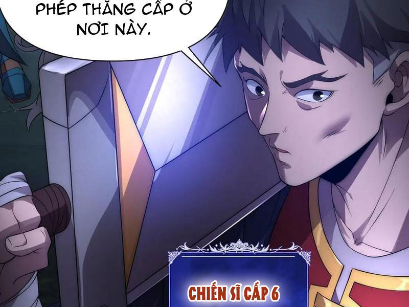 Võng Du: Ta Có Thể Tiến Hóa Tất Cả Chương 13 Ảnh 85