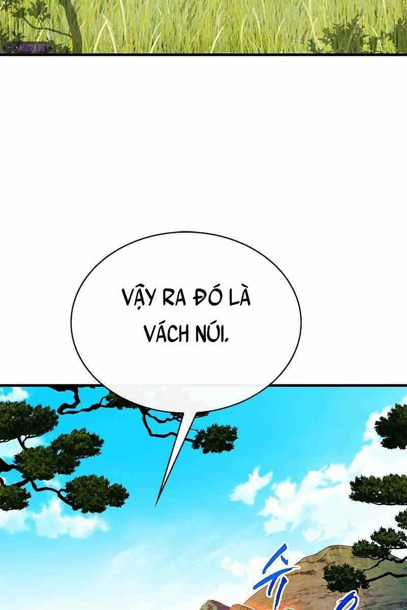 Thợ Săn Gacha Cấp Sss Chương 61 Ảnh 5