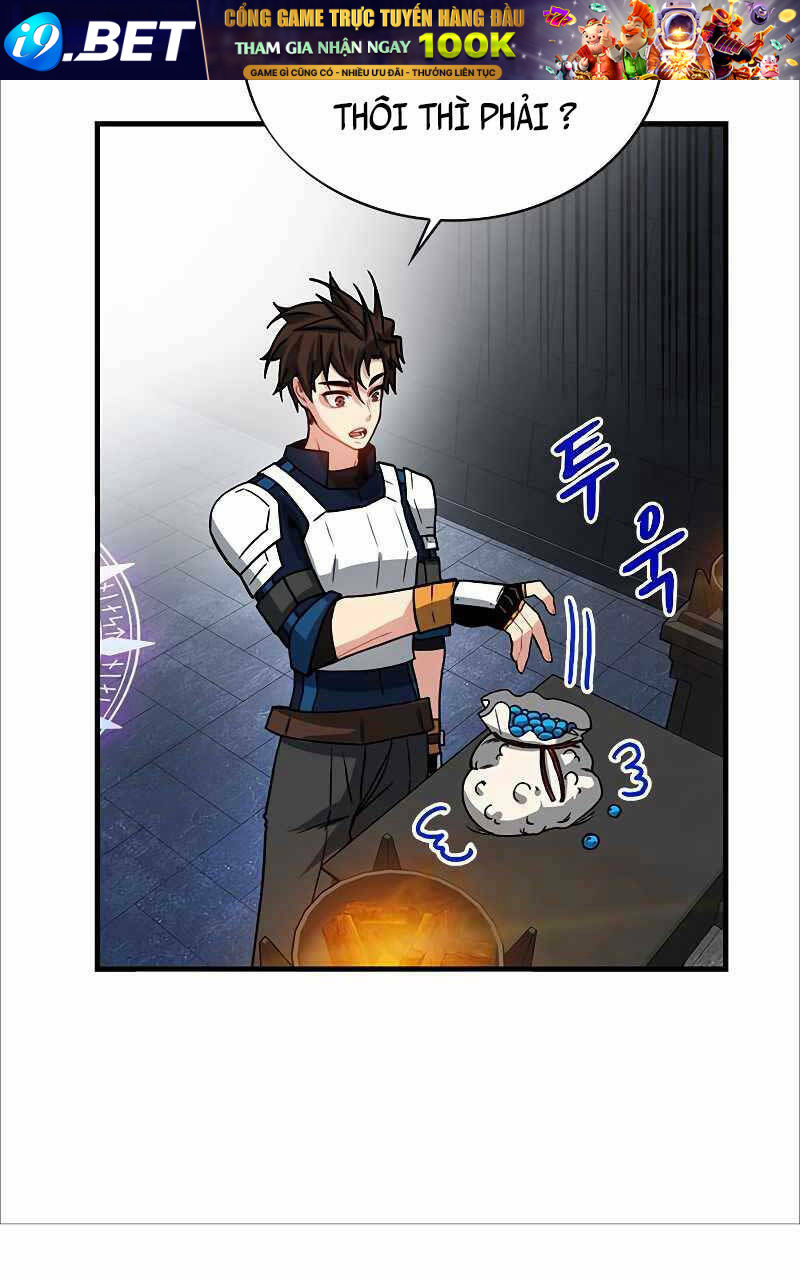 Thợ Săn Gacha Cấp Sss Chương 63 Ảnh 59