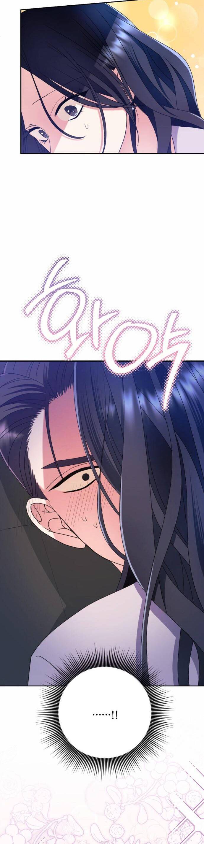 Tập Vào Vai Phản Diện Chương 29 Ảnh 45