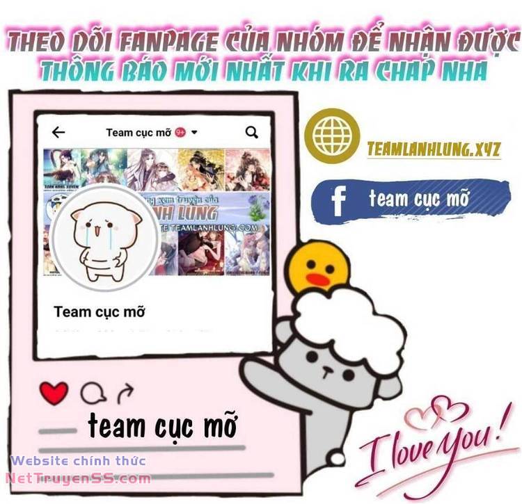 Sủng Bé Cá Koi 3 Tuổi Rưỡi Chương 212 Ảnh 25