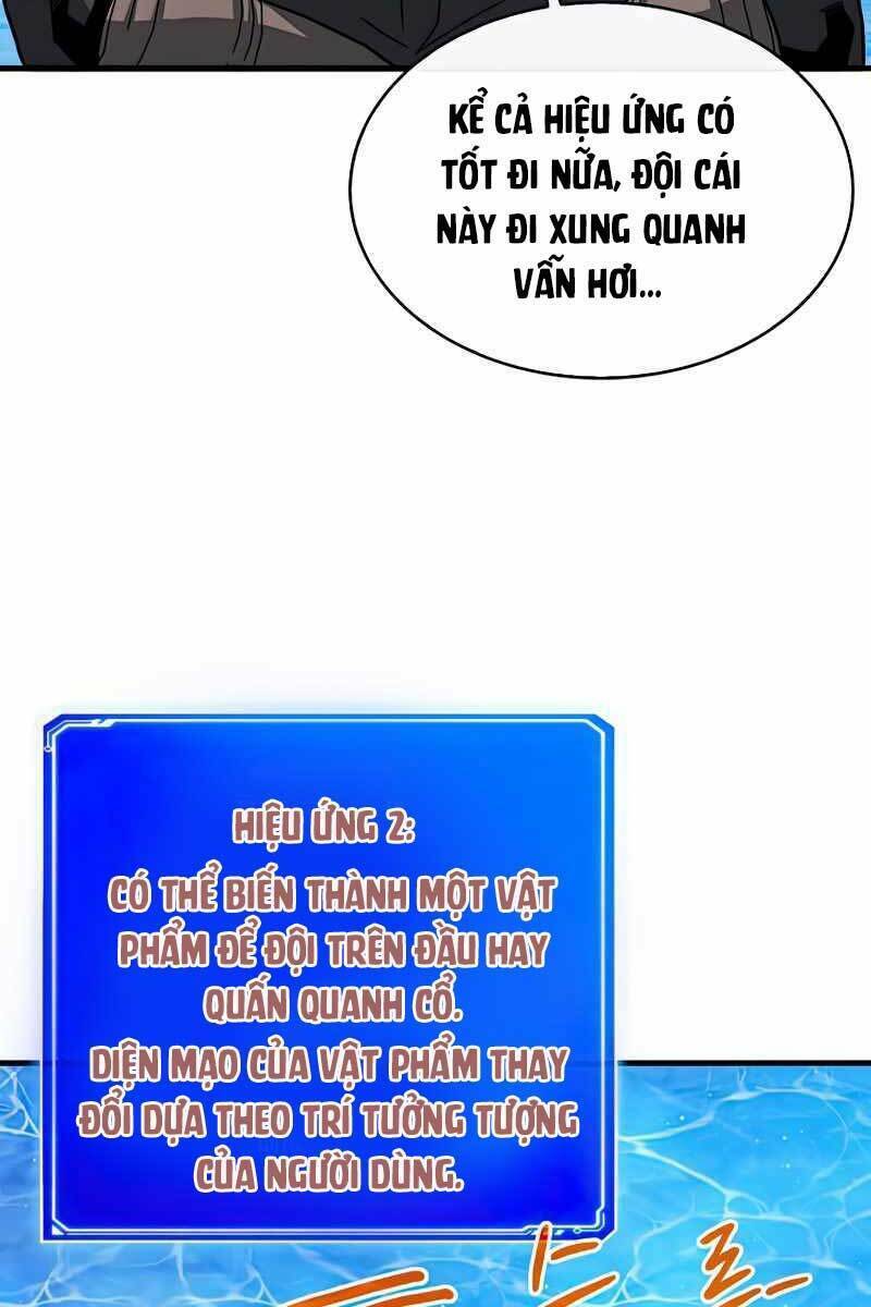Thợ Săn Gacha Cấp Sss Chương 58 Ảnh 103