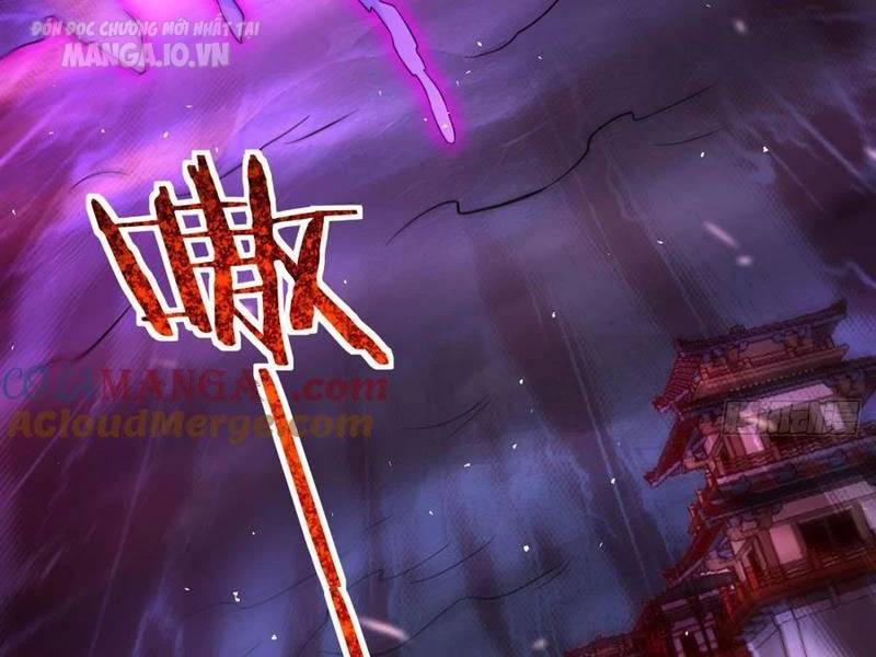 Vợ Tôi Và Tôi Thống Trị Tam Giới Chương 136 Ảnh 109
