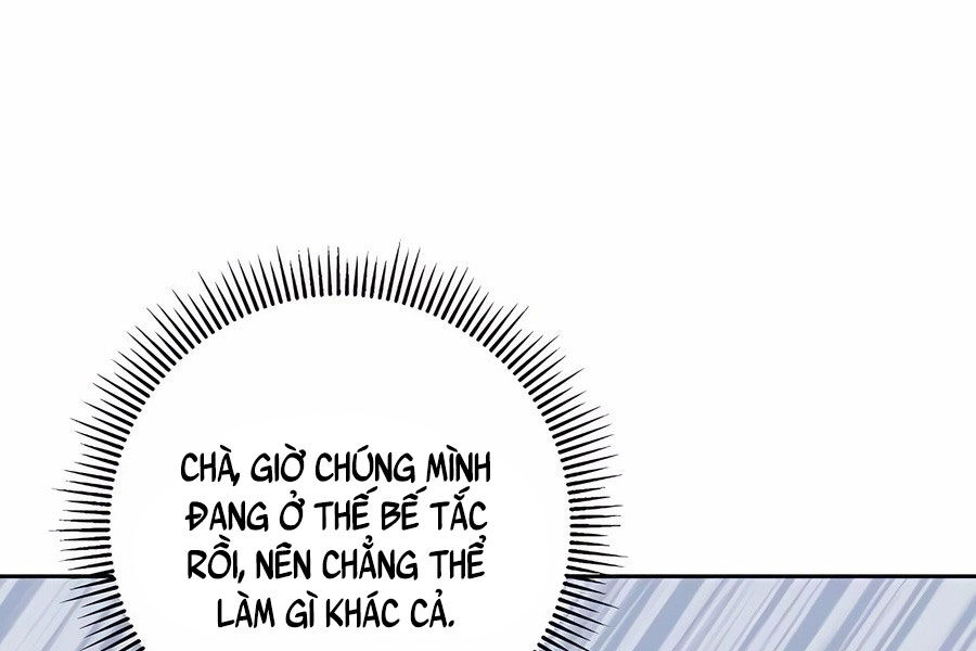 Cháu Trai Thánh Đế Là Tử Linh Sư Chương 64 Ảnh 94