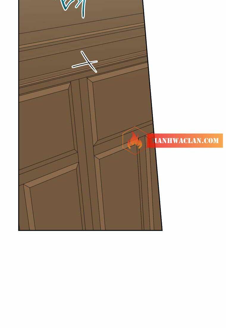 Tôi Là Con Gái Của Gia Đình Này! Chương 146 Ảnh 45