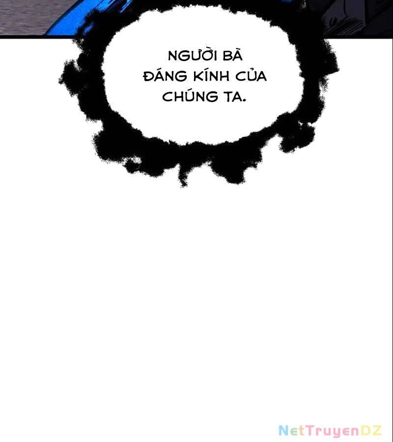 Người Côn Trùng Chương 100 Ảnh 36
