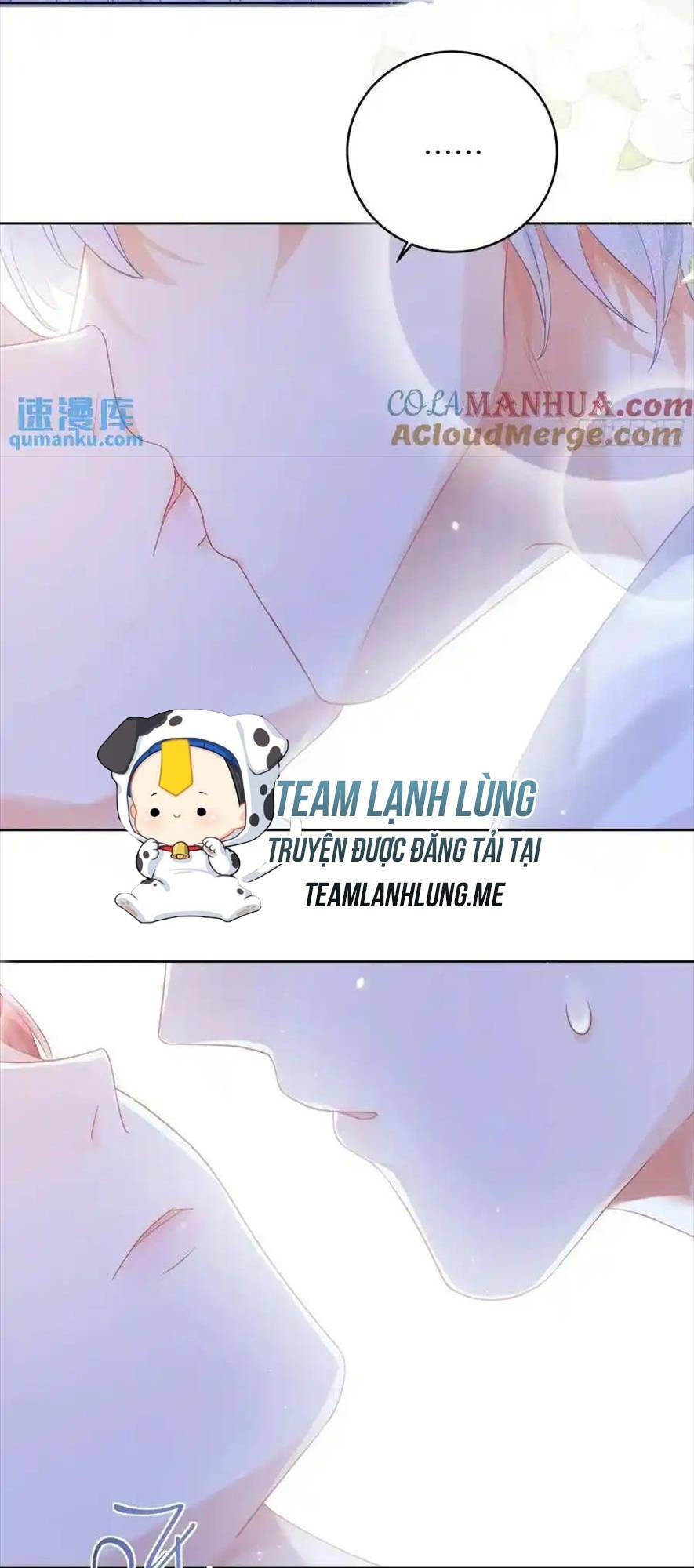 Bạn Trai Biến Dị Của Tôi!!! Chương 31 Ảnh 28