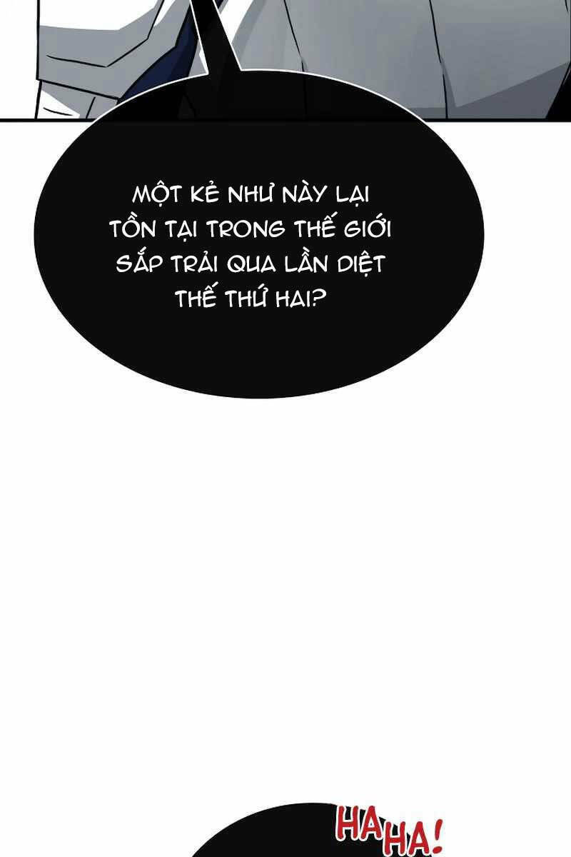 Thợ Săn Gacha Cấp Sss Chương 74 Ảnh 17