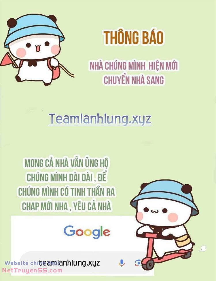 Sủng Bé Cá Koi 3 Tuổi Rưỡi Chương 212 Ảnh 4