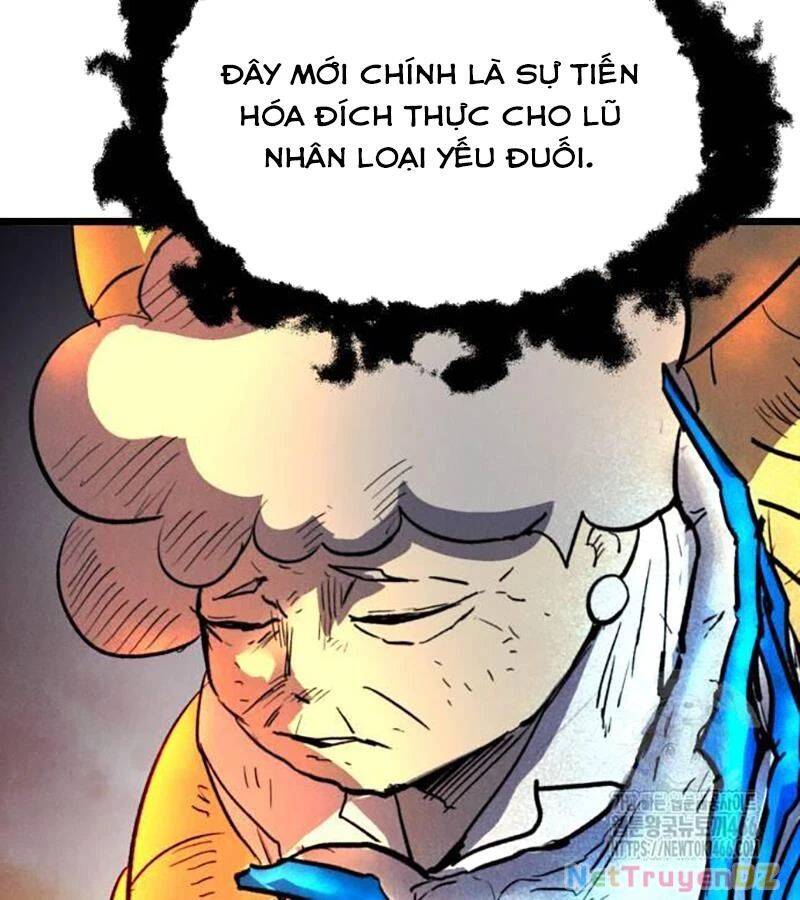 Người Côn Trùng Chương 100 Ảnh 117