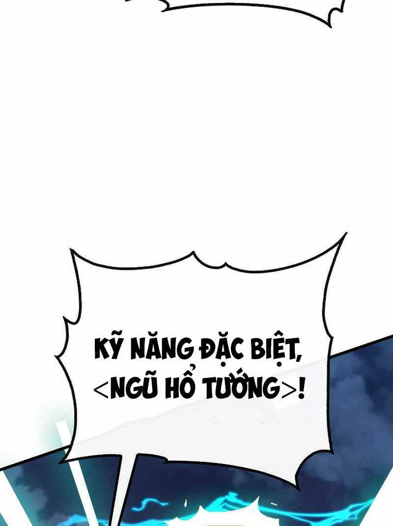 Thợ Săn Gacha Cấp Sss Chương 74 Ảnh 121