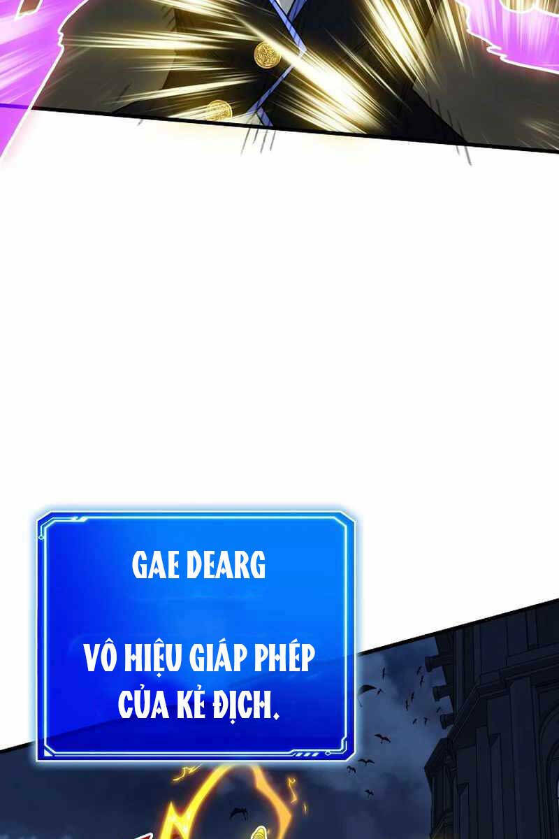 Thợ Săn Gacha Cấp Sss Chương 74 Ảnh 114
