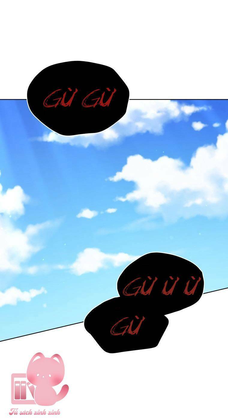 Quý Cô Khó Gần Chương 97 Ảnh 3
