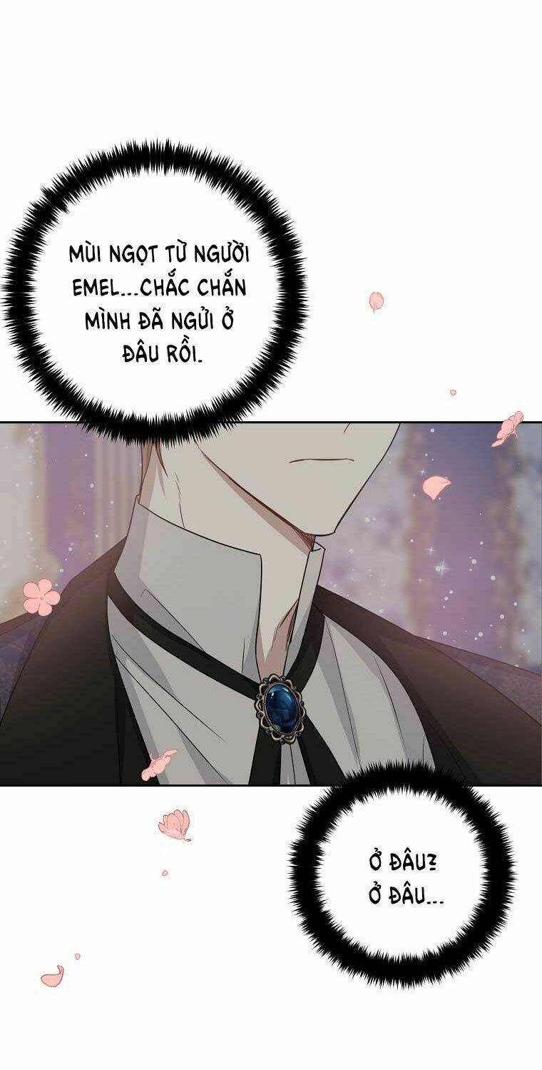 Tôi Là Con Gái Của Gia Đình Này! Chương 145 Ảnh 75
