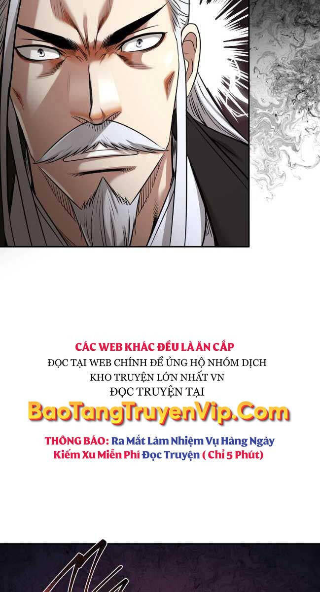 Ma Nhân Hoa Sơn Chương 79 Ảnh 9