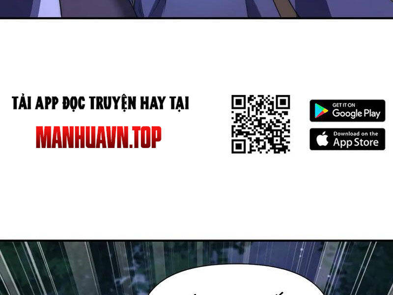 Võng Du: Ta Có Thể Tiến Hóa Tất Cả Chương 23 Ảnh 11