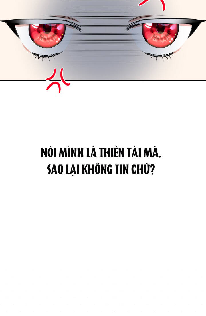 Tái Sinh Thành Con Gái Của Kẻ Phản Diện Chương 12 Ảnh 26