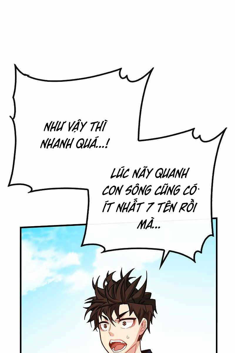 Thợ Săn Gacha Cấp Sss Chương 63 Ảnh 80
