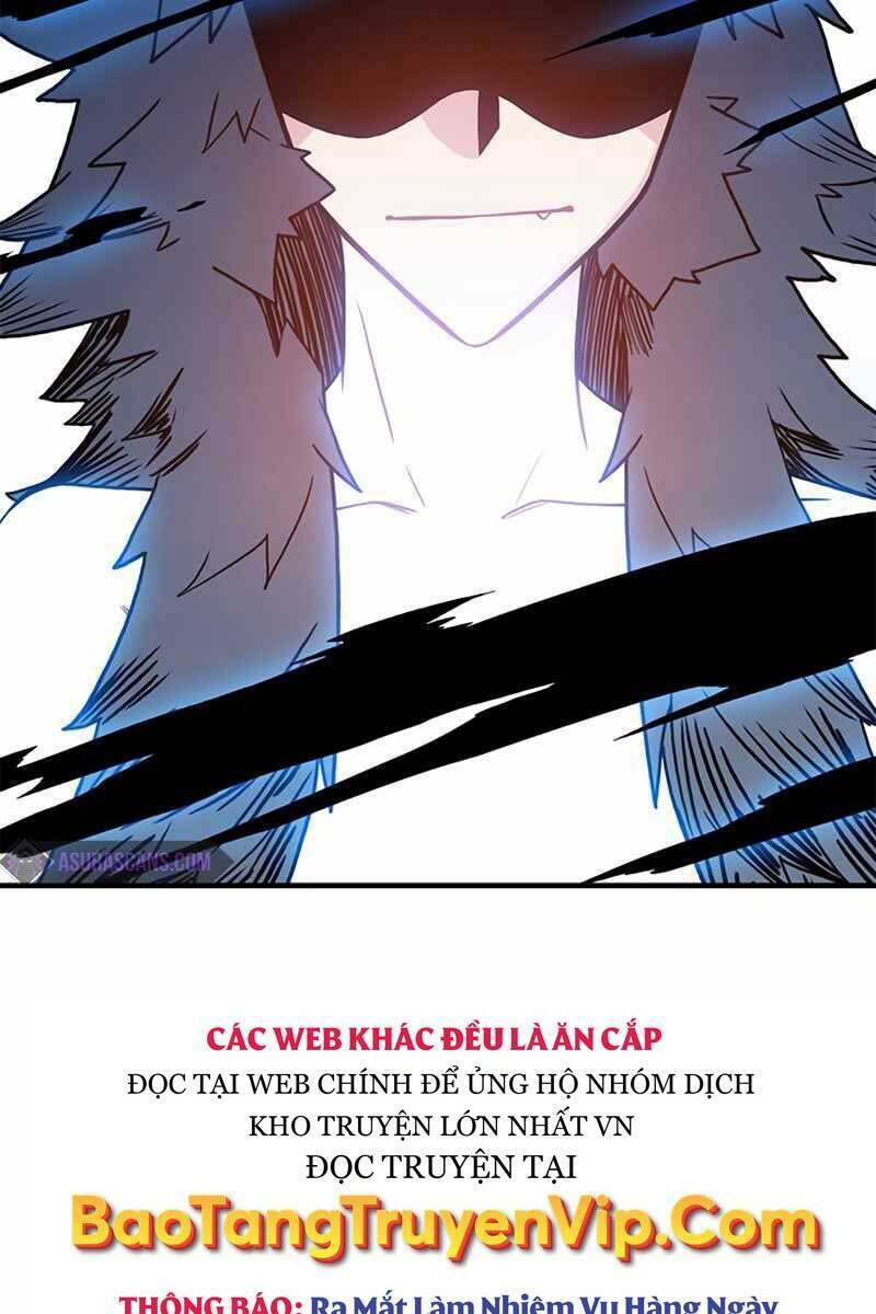 Thợ Săn Gacha Cấp Sss Chương 62 Ảnh 71