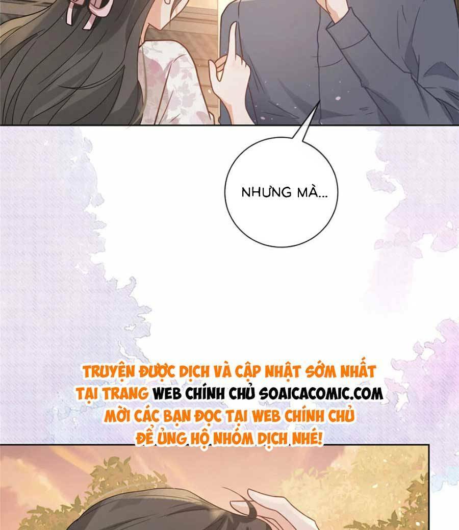 Boss Sát Thủ Dưỡng Hồ Yêu Chương 116 Ảnh 15