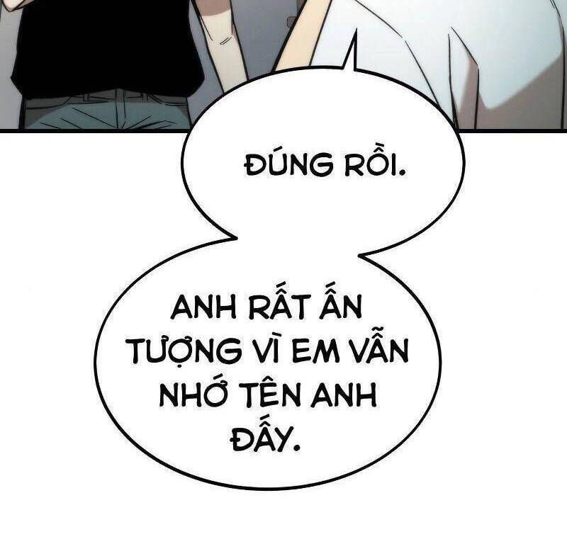 Nhân Vật Phụ Siêu Cấp Chương 35 Ảnh 7