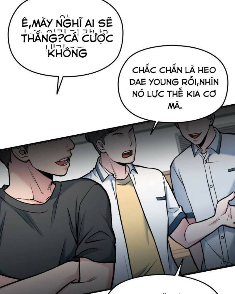 Ẩn Danh, Tôi Biết Bạn! Chương 34 Ảnh 91