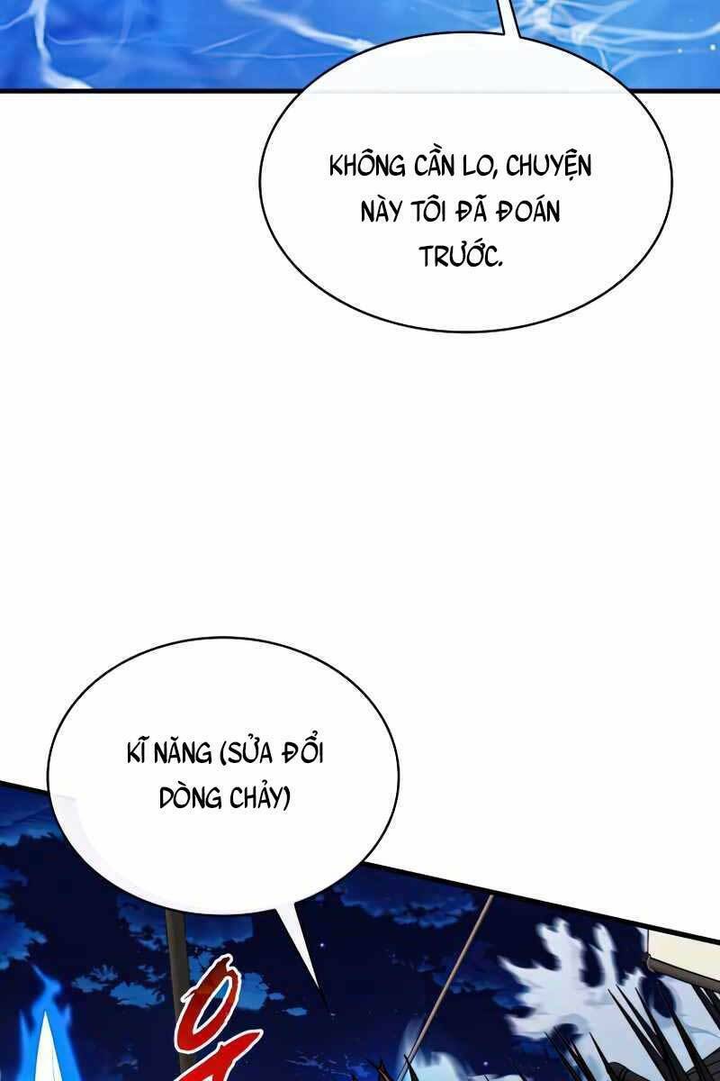 Thợ Săn Gacha Cấp Sss Chương 58 Ảnh 31