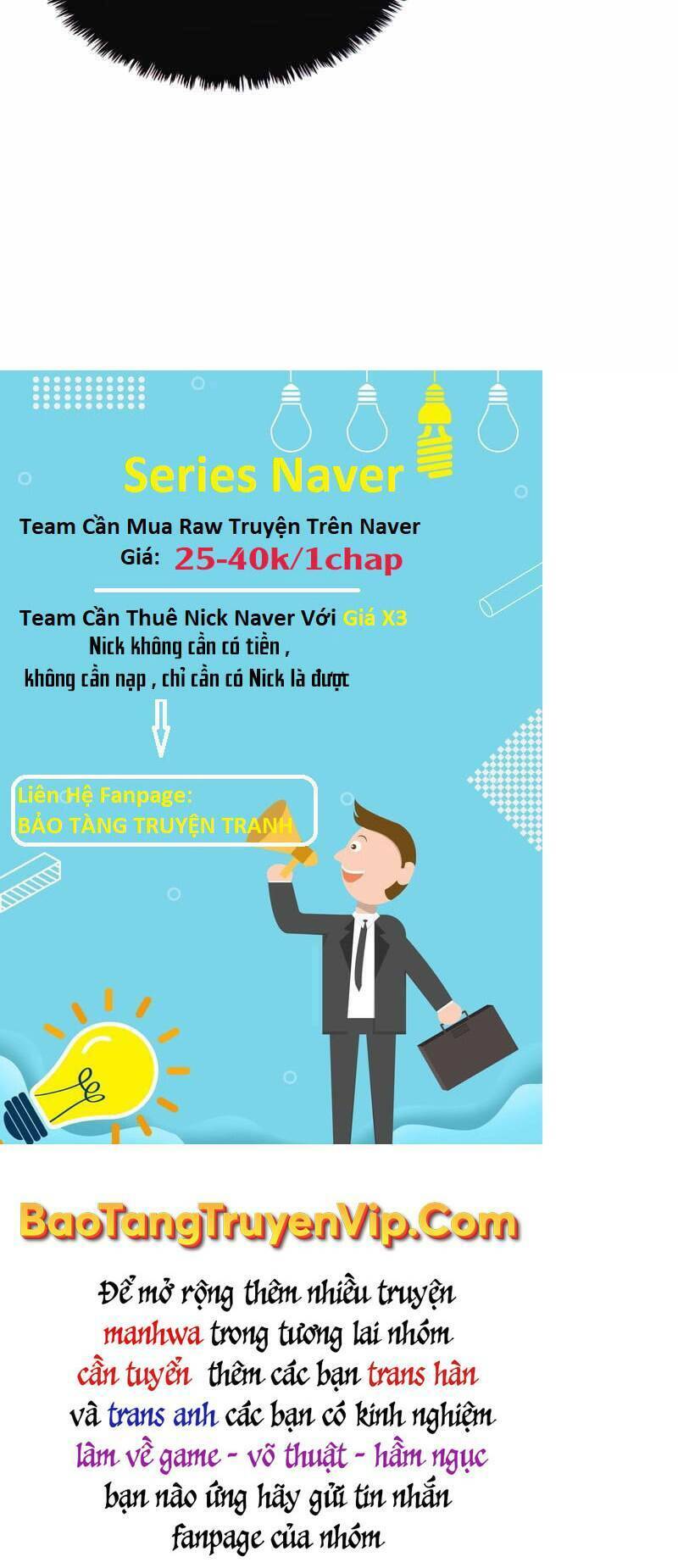 Thợ Săn Gacha Cấp Sss Chương 58 Ảnh 26