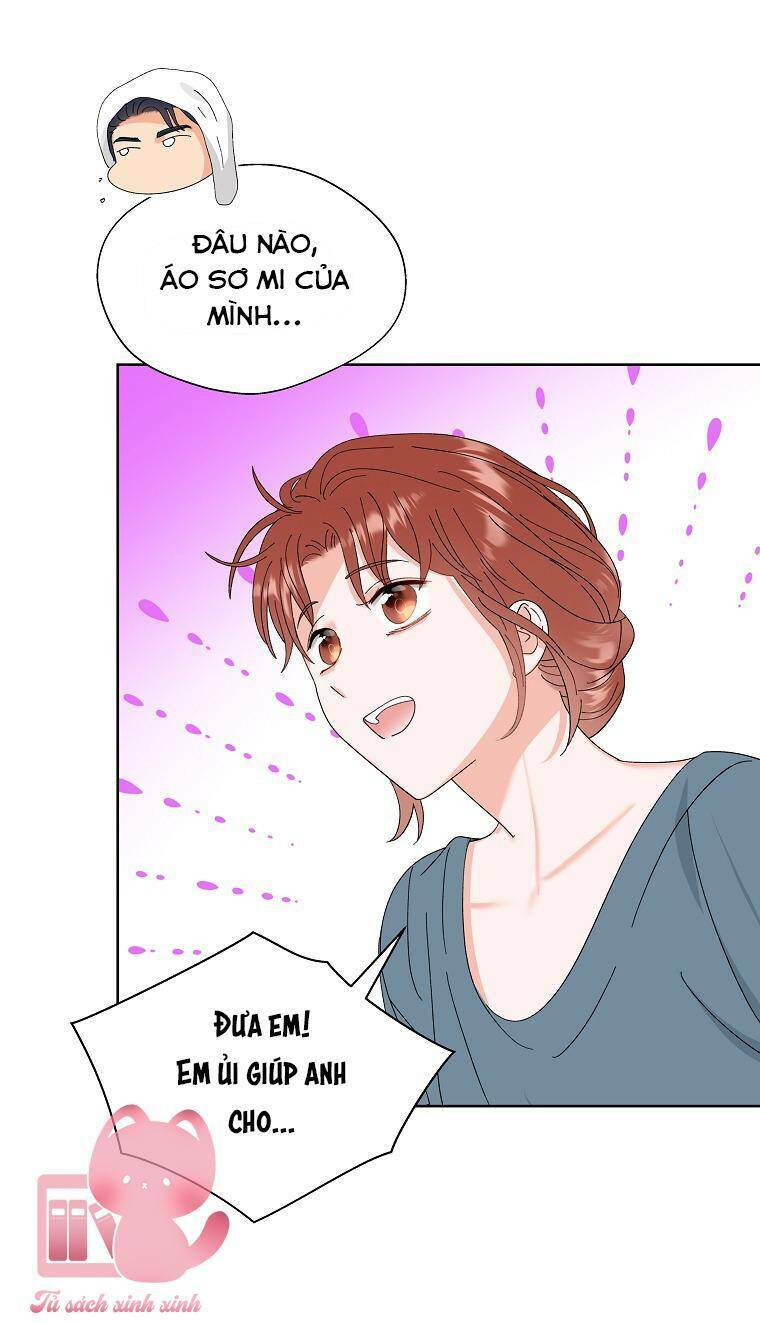 Nam Chính Chuẩn Gu Chương 48 Ảnh 18