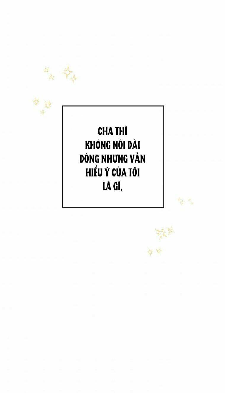 Tôi Là Con Gái Của Gia Đình Này! Chương 149 Ảnh 47