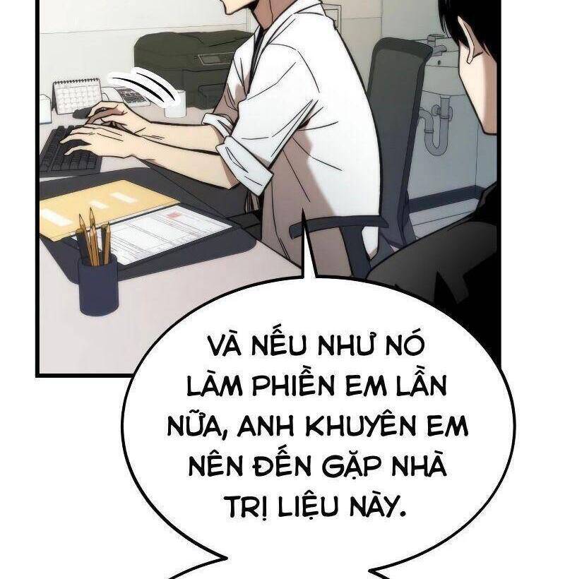 Nhân Vật Phụ Siêu Cấp Chương 35 Ảnh 38