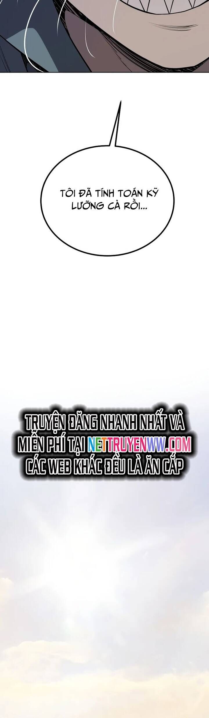 Chế Ngự Kiếm Chương 125 Ảnh 22