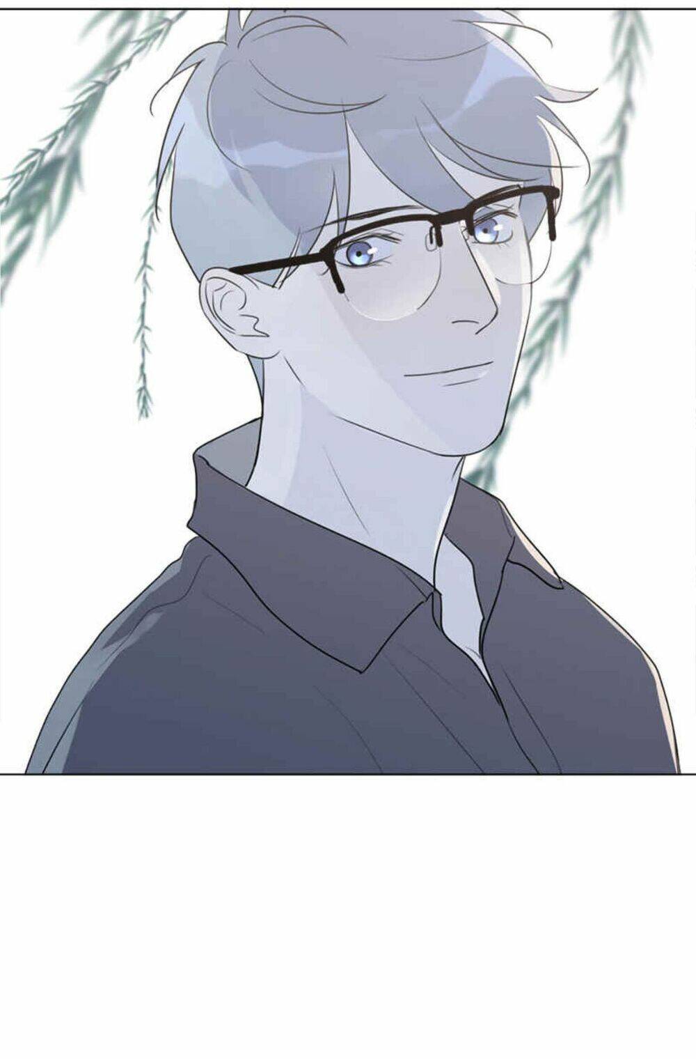 Here U Are Chương 131 Ảnh 32