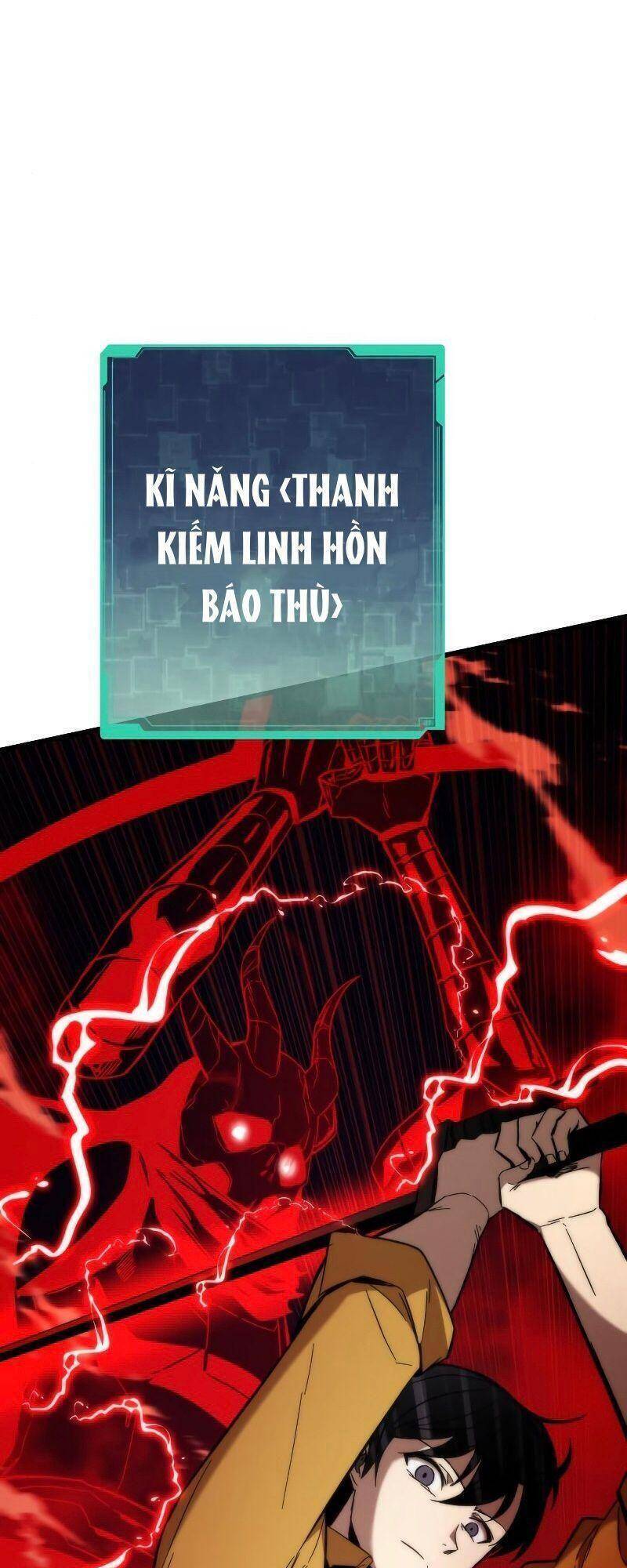 Nhân Vật Phụ Siêu Cấp Chương 30 Ảnh 13