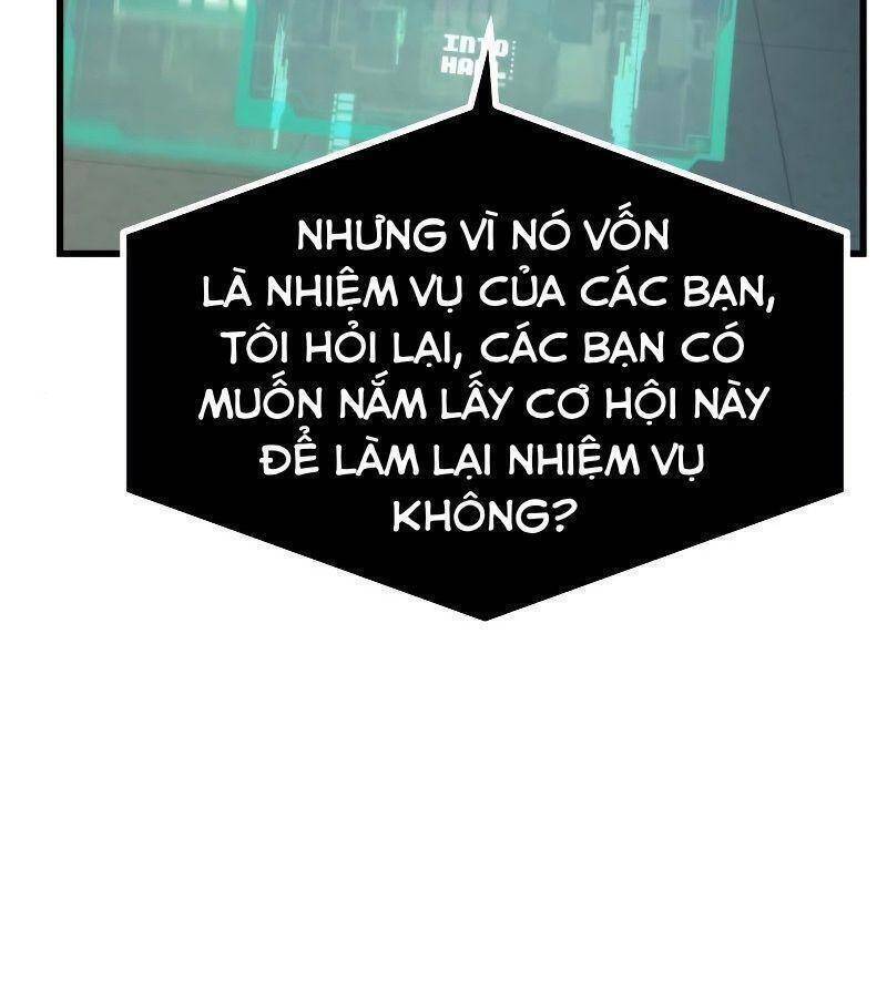 Nhân Vật Phụ Siêu Cấp Chương 31 Ảnh 101