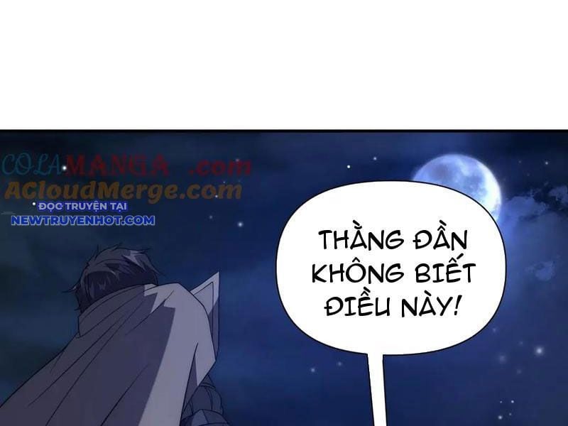 Võng Du: Ta Có Thể Tiến Hóa Tất Cả Chương 22 Ảnh 16
