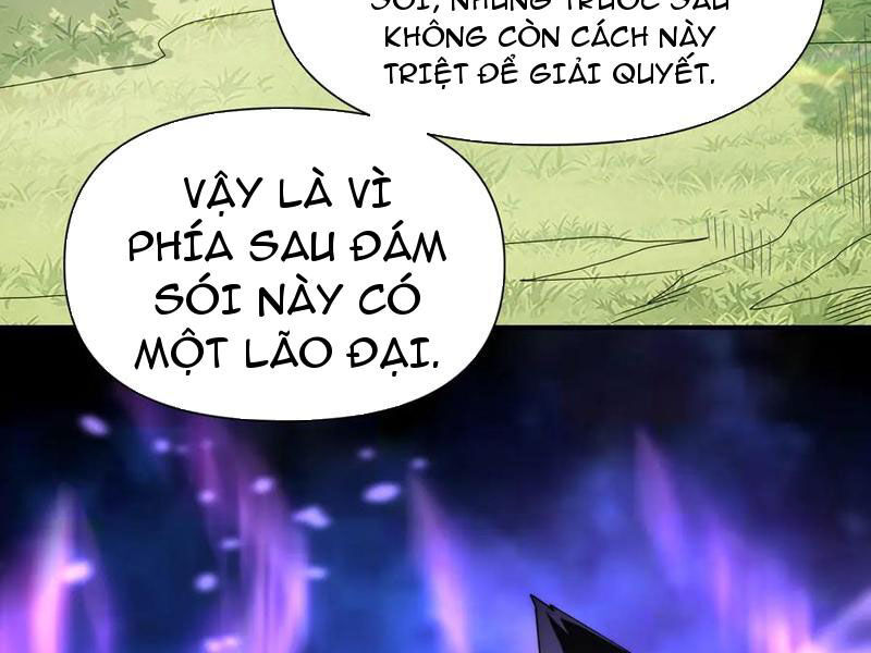 Võng Du: Ta Có Thể Tiến Hóa Tất Cả Chương 12 Ảnh 168