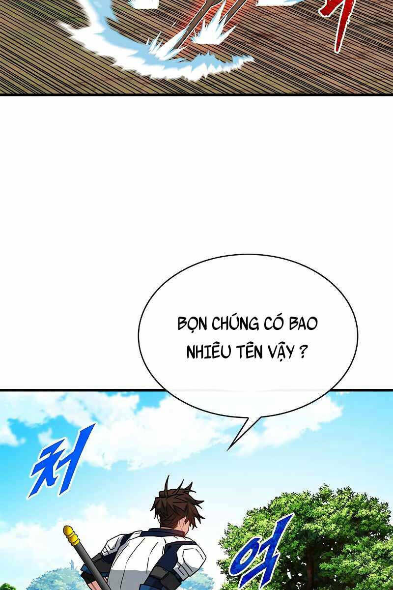 Thợ Săn Gacha Cấp Sss Chương 63 Ảnh 10