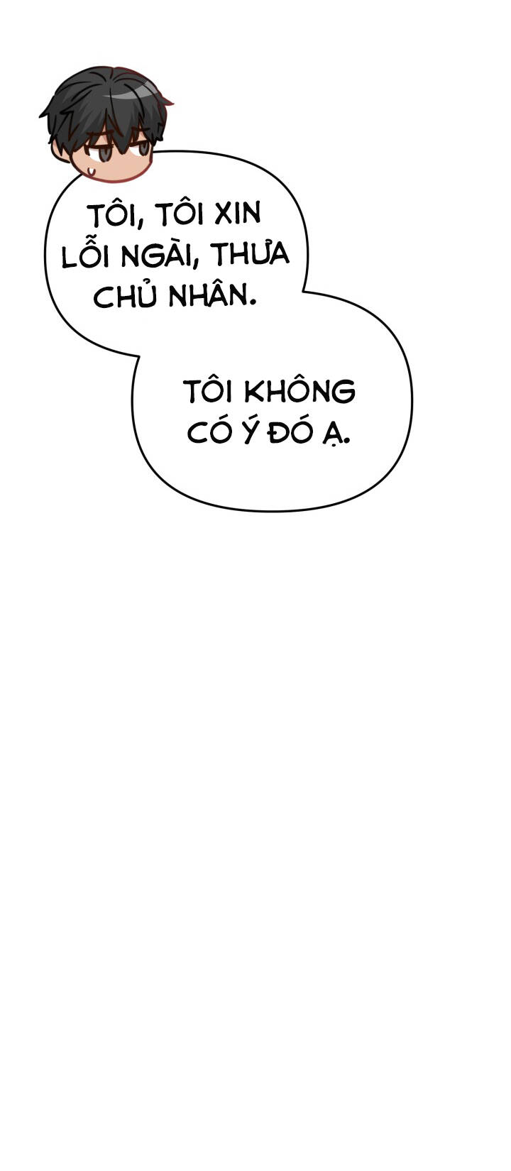 Tái Sinh Thành Con Gái Của Kẻ Phản Diện Chương 13 Ảnh 119