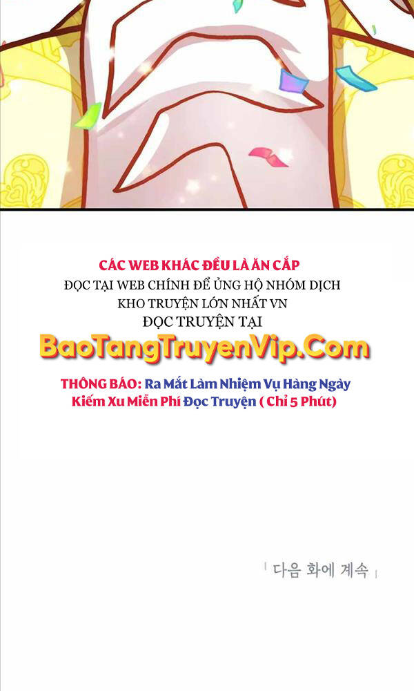 Thợ Săn Gacha Cấp Sss Chương 69 Ảnh 107