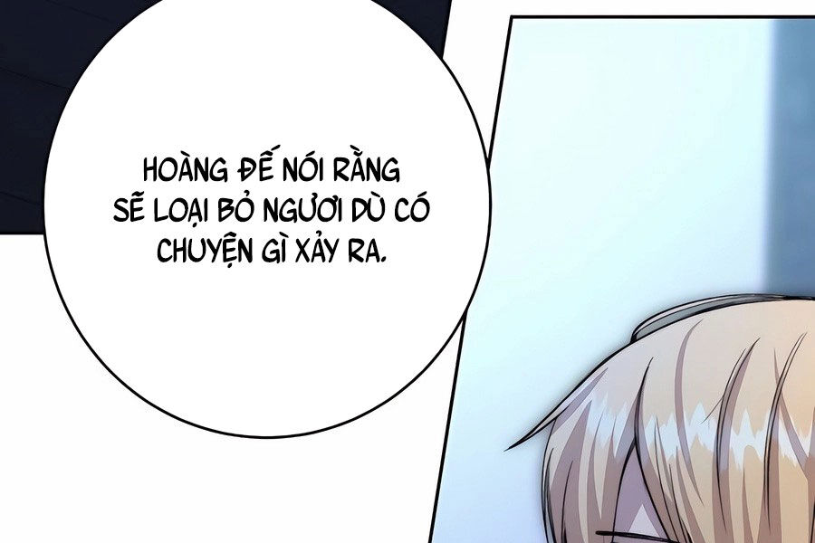 Cháu Trai Thánh Đế Là Tử Linh Sư Chương 64 Ảnh 46
