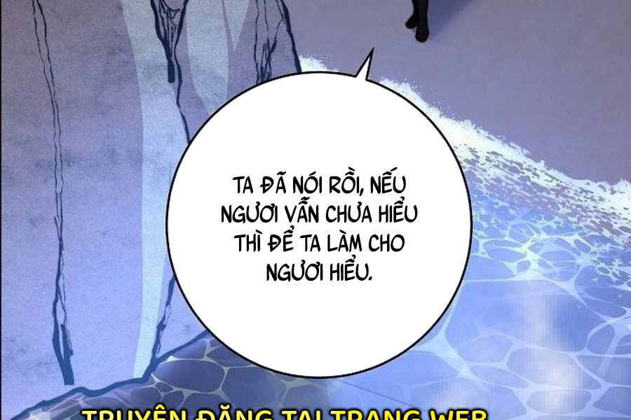 Cháu Trai Thánh Đế Là Tử Linh Sư Chương 64 Ảnh 212