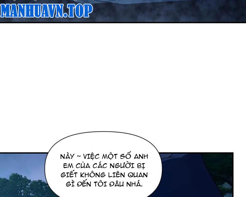 Võng Du: Ta Có Thể Tiến Hóa Tất Cả Chương 16 Ảnh 66