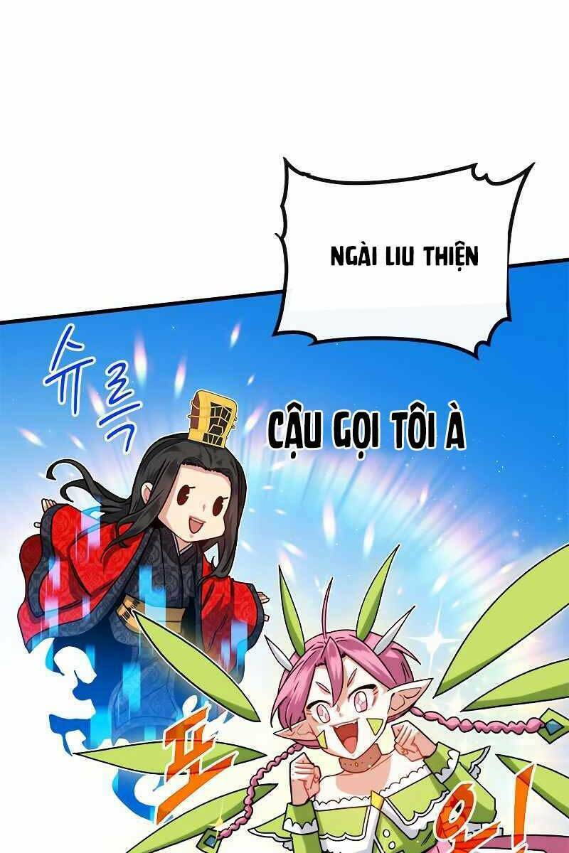Thợ Săn Gacha Cấp Sss Chương 59 Ảnh 30