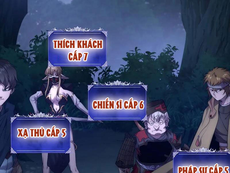 Võng Du: Ta Có Thể Tiến Hóa Tất Cả Chương 13 Ảnh 83