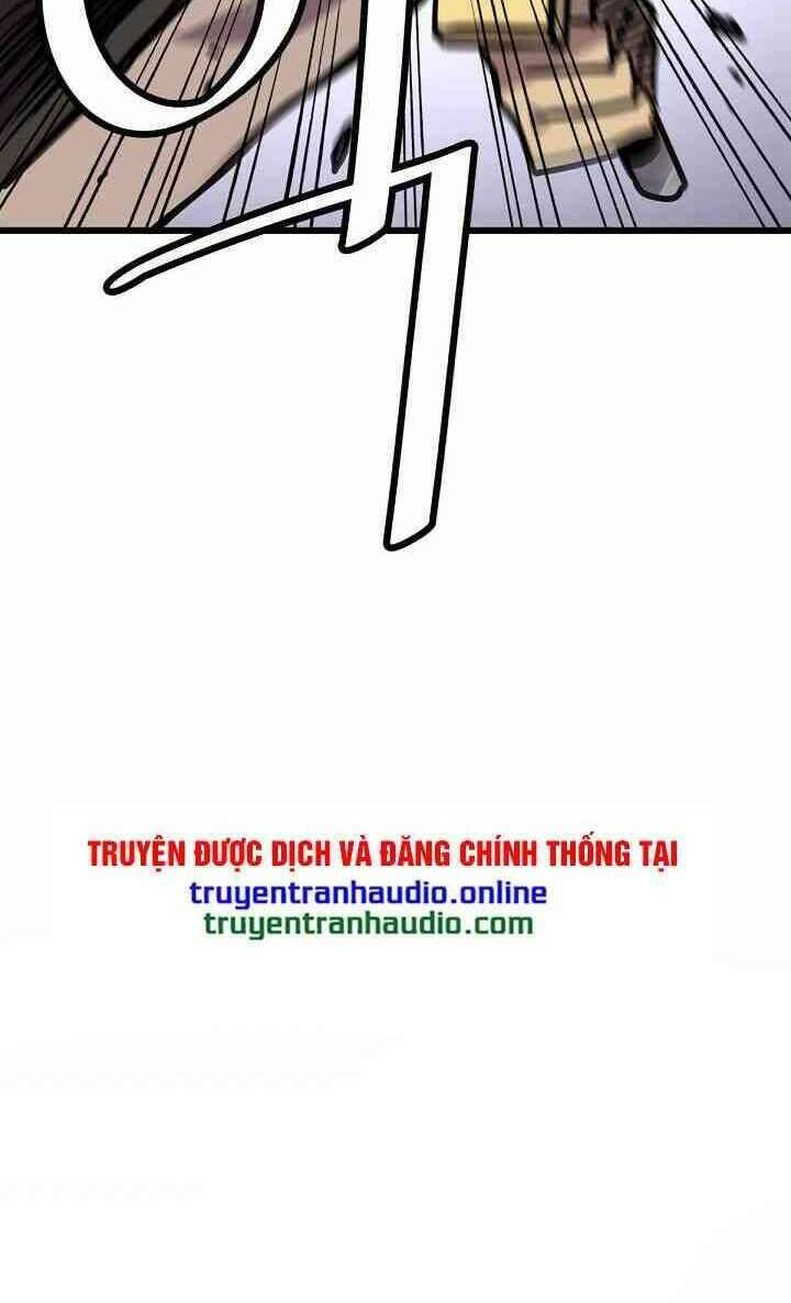 Cuộc Phiêu Lưu Của Cậu Bé Rồng Chương 17 Ảnh 89