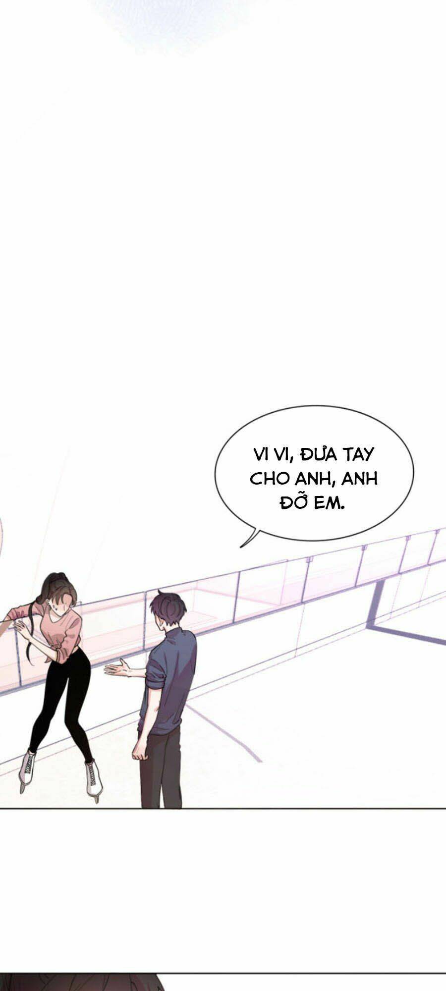 Cát Xê Người Tình Bóng Đêm Chương 31 Ảnh 22