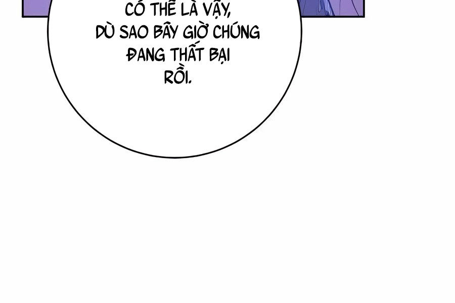 Cháu Trai Thánh Đế Là Tử Linh Sư Chương 64 Ảnh 166